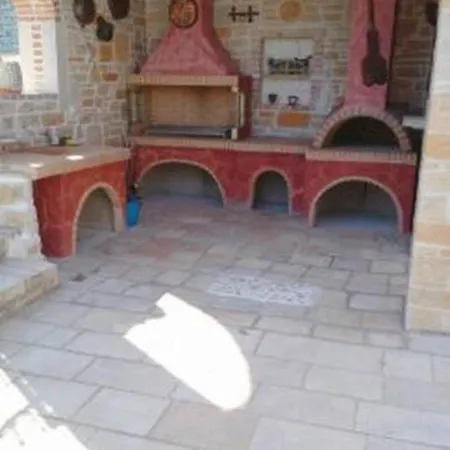 Ermis Лакка