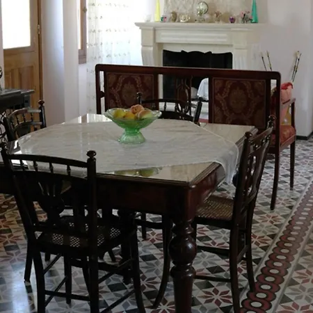 Ermis Лакка
